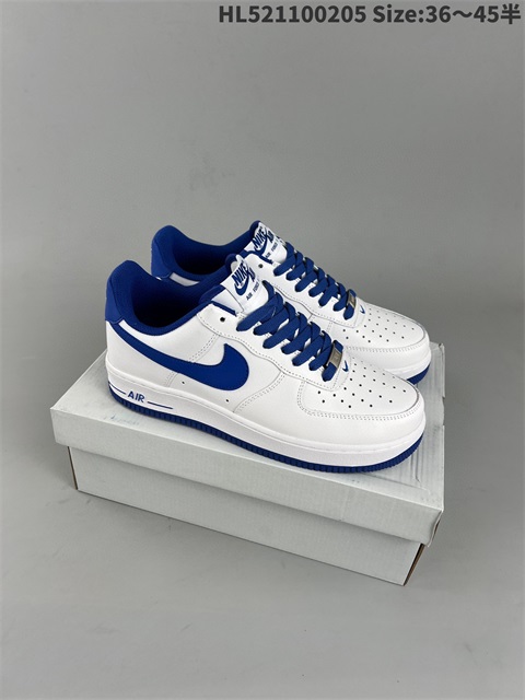 women air force one shoes 2023-2-8-024